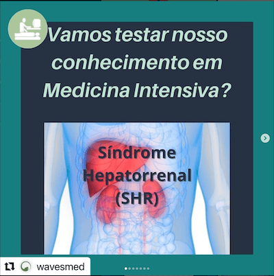 SÍNDROME HEPATO RENAL