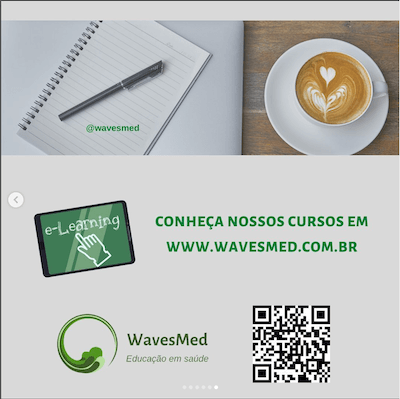 Conheça-nossos-cursos-wavesmed