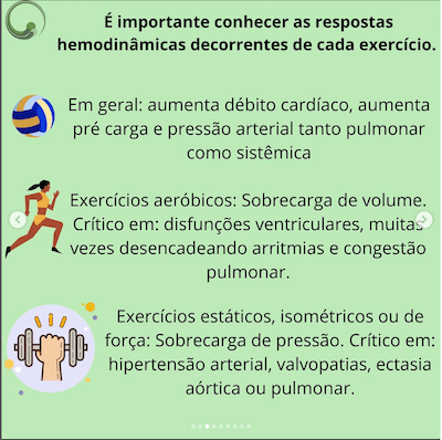 Respostas hemodinâmicas avaliação cardiológica em pacientes pediátricos wavesmed