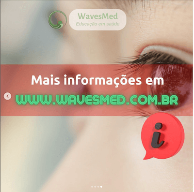 Informações curso preparatório prova titulo pediatria TEP wavesmed