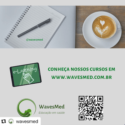 Cursos Wavesmed