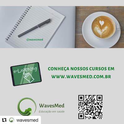 Função ventricular esquerda Wavesmed.<br />  Conheça nossos cursos<br />  Curso preparatório para a prova de título DIC