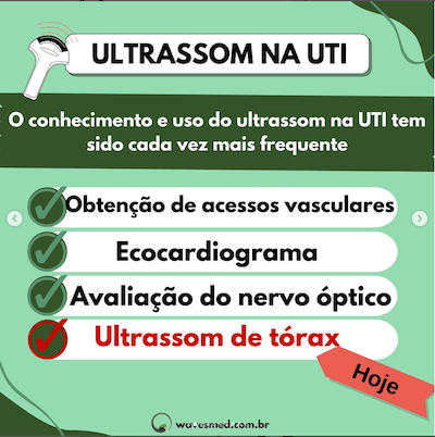 Indicações-ultrassom-UTI-wavesmed